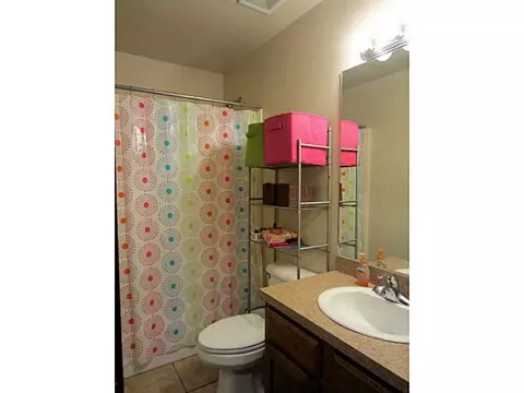 460 Kate Dr, Centerton, AR 72719 photo 10