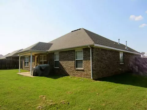 460 Kate Dr, Centerton, AR 72719 photo 17