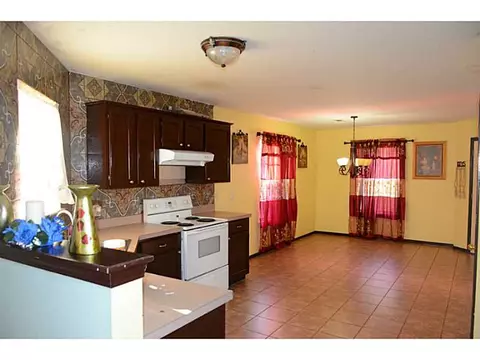 3079 Commons Ave, Springdale, AR 72762 photo 9