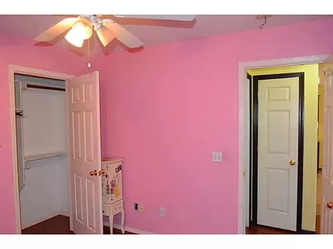3079 Commons Ave, Springdale, AR 72762 photo 15