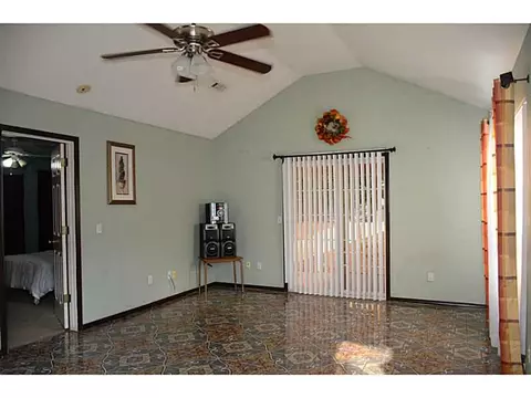 3079 Commons Ave, Springdale, AR 72762 photo 3
