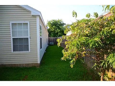 3079 Commons Ave, Springdale, AR 72762 photo 19
