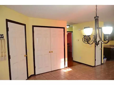 3079 Commons Ave, Springdale, AR 72762 photo 10