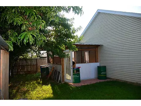 3079 Commons Ave, Springdale, AR 72762 photo 20
