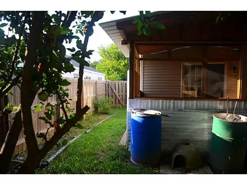 3079 Commons Ave, Springdale, AR 72762 photo 22