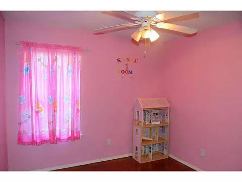 3079 Commons Ave, Springdale, AR 72762 photo 14