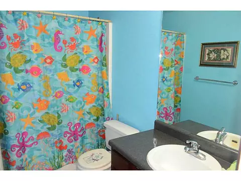 3079 Commons Ave, Springdale, AR 72762 photo 16