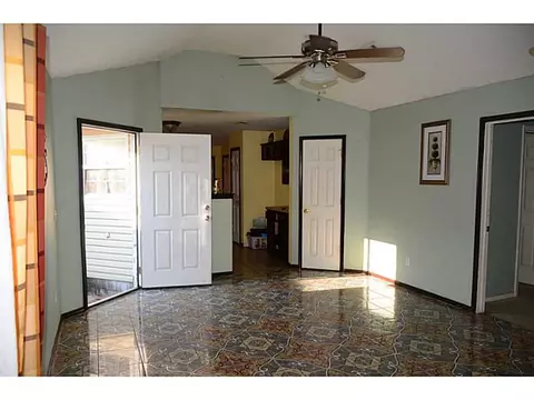 3079 Commons Ave, Springdale, AR 72762 photo 4