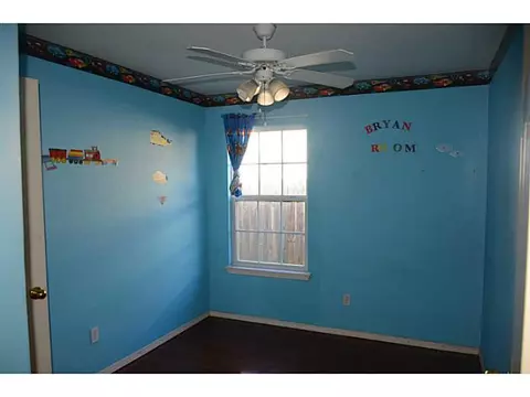3079 Commons Ave, Springdale, AR 72762 photo 12