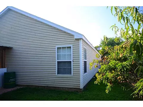 3079 Commons Ave, Springdale, AR 72762 photo 21