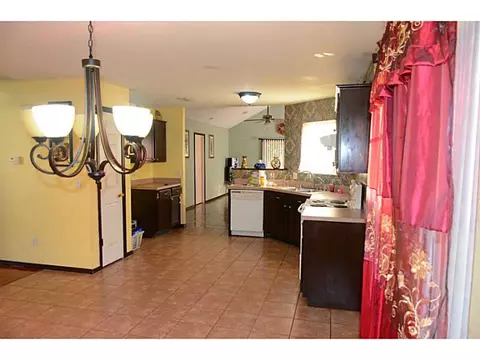 3079 Commons Ave, Springdale, AR 72762 photo 11