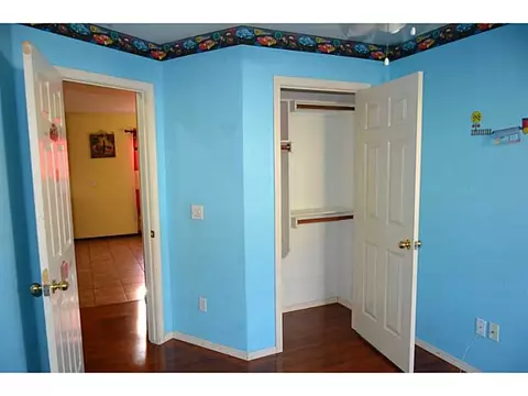 3079 Commons Ave, Springdale, AR 72762 photo 13
