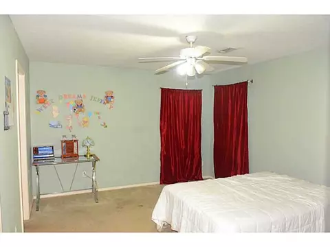 3079 Commons Ave, Springdale, AR 72762 photo 5