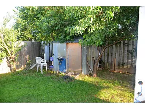 3079 Commons Ave, Springdale, AR 72762 photo 18