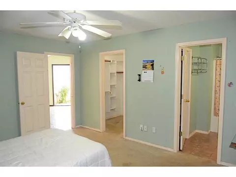 3079 Commons Ave, Springdale, AR 72762 photo 6