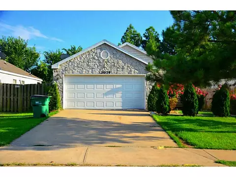 3079 Commons Ave, Springdale, AR 72762 photo 2