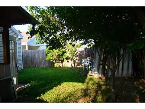 3079 Commons Ave, Springdale, AR 72762 photo 23