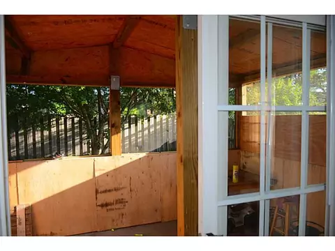 3079 Commons Ave, Springdale, AR 72762 photo 17