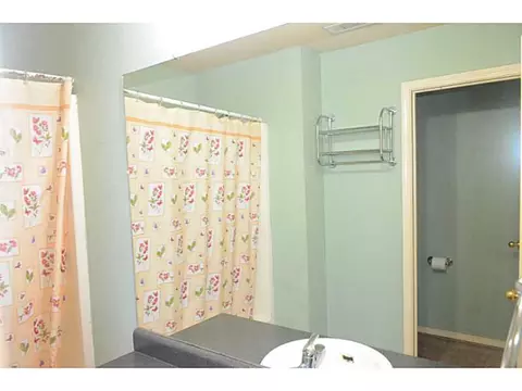 3079 Commons Ave, Springdale, AR 72762 photo 7