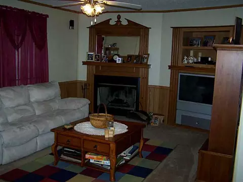 14206 Mineral Springs Rd, West Fork, AR 72774 photo 8