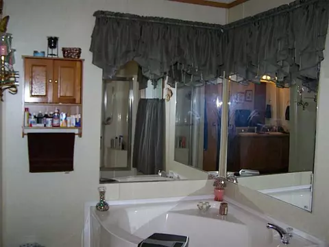 14206 Mineral Springs Rd, West Fork, AR 72774 photo 12