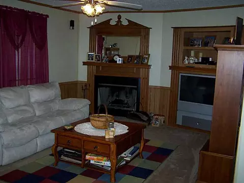 14206 Mineral Springs Rd, West Fork, AR 72774 photo 7