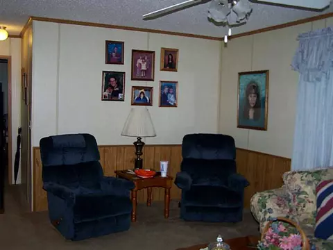 14206 Mineral Springs Rd, West Fork, AR 72774 photo 6