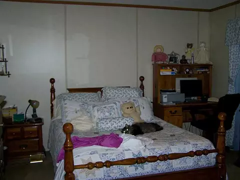 14206 Mineral Springs Rd, West Fork, AR 72774 photo 10