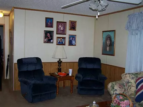 14206 Mineral Springs Rd, West Fork, AR 72774 photo 5