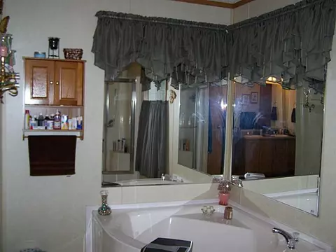 14206 Mineral Springs Rd, West Fork, AR 72774 photo 11