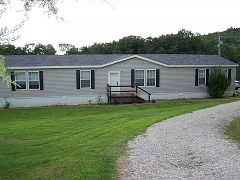 14206 Mineral Springs Rd, West Fork, AR 72774 photo 14