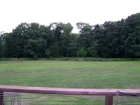 14206 Mineral Springs Rd, West Fork, AR 72774 photo 2