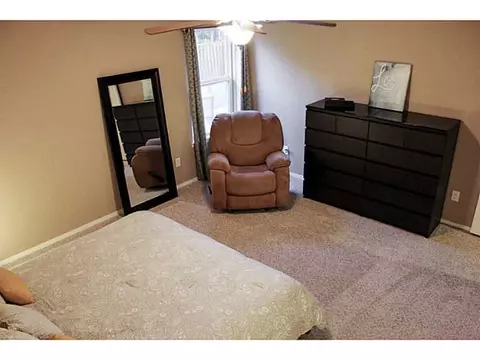 420 Mckissic Spring Rd, Centerton, AR 72719 photo 7