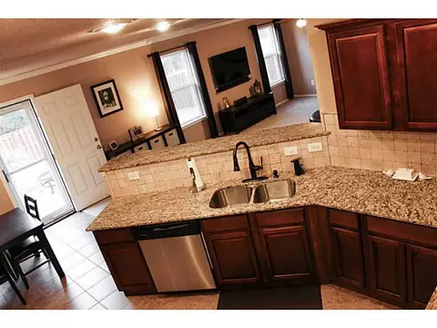 420 Mckissic Spring Rd, Centerton, AR 72719 photo 3