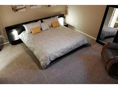 420 Mckissic Spring Rd, Centerton, AR 72719 photo 6