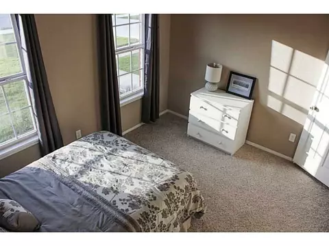 420 Mckissic Spring Rd, Centerton, AR 72719 photo 14