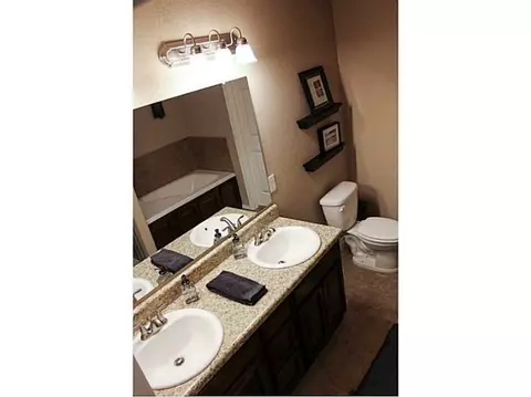 420 Mckissic Spring Rd, Centerton, AR 72719 photo 8