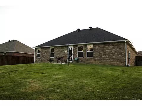 420 Mckissic Spring Rd, Centerton, AR 72719 photo 18