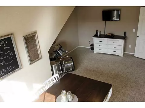 420 Mckissic Spring Rd, Centerton, AR 72719 photo 13
