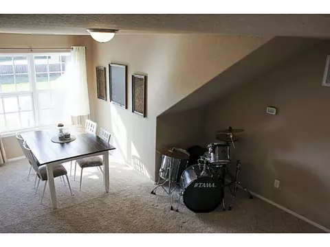 420 Mckissic Spring Rd, Centerton, AR 72719 photo 12