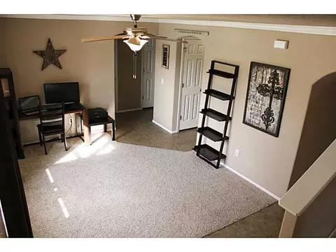 420 Mckissic Spring Rd, Centerton, AR 72719 photo 11