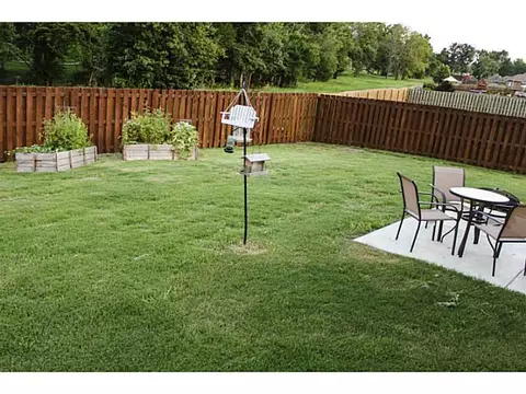 420 Mckissic Spring Rd, Centerton, AR 72719 photo 17