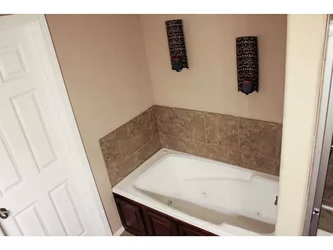 420 Mckissic Spring Rd, Centerton, AR 72719 photo 10