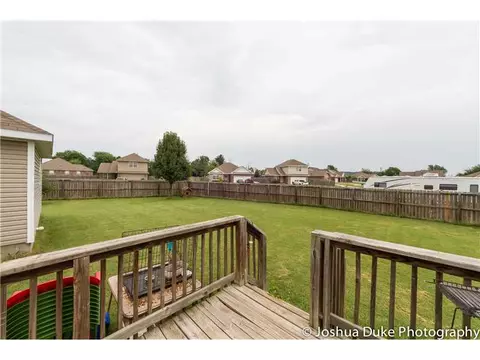 2211 Linden Cir, Springdale, AR 72764 photo 17