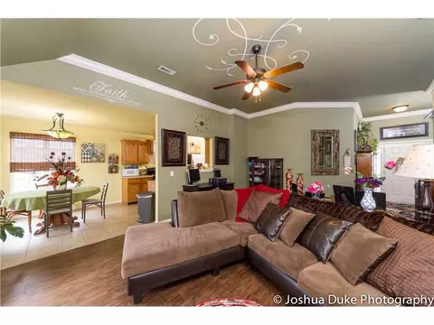 2211 Linden Cir, Springdale, AR 72764 photo 4