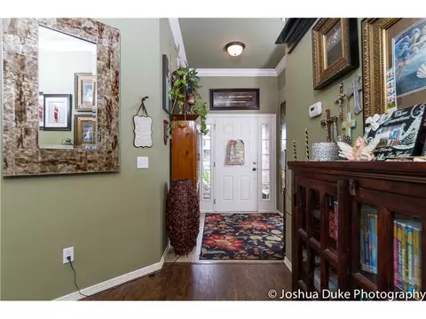 2211 Linden Cir, Springdale, AR 72764 photo 10