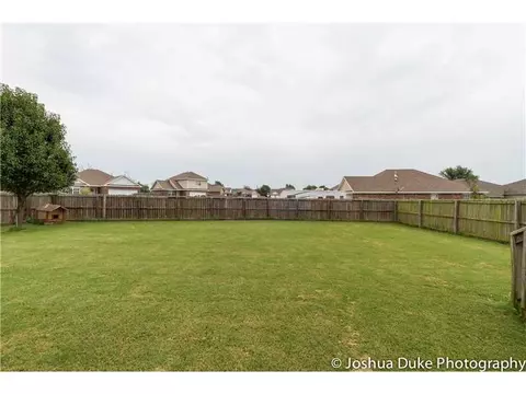 2211 Linden Cir, Springdale, AR 72764 photo 18