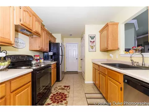 2211 Linden Cir, Springdale, AR 72764 photo 7
