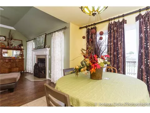 2211 Linden Cir, Springdale, AR 72764 photo 6