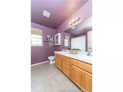 2211 Linden Cir, Springdale, AR 72764 photo 13